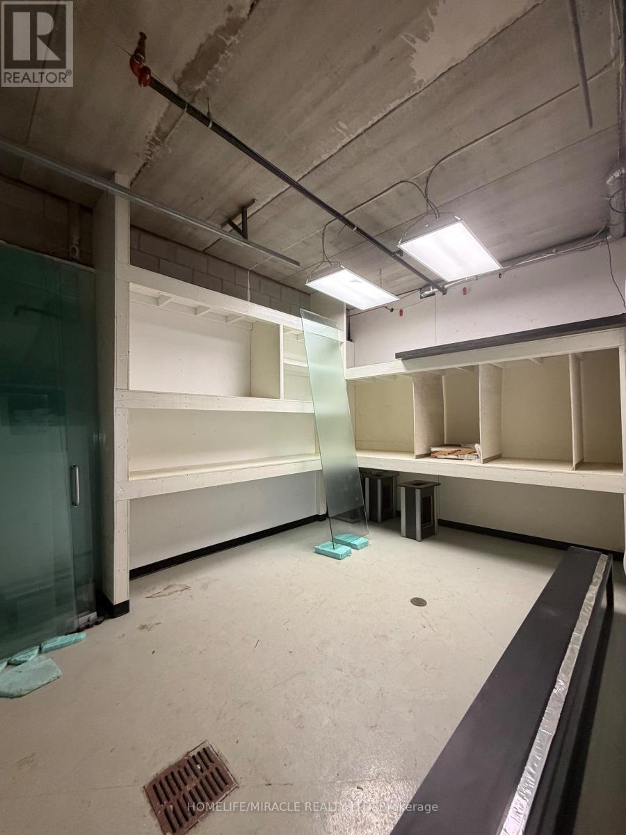 8A - 81 Zenway Boulevard, Vaughan, ON