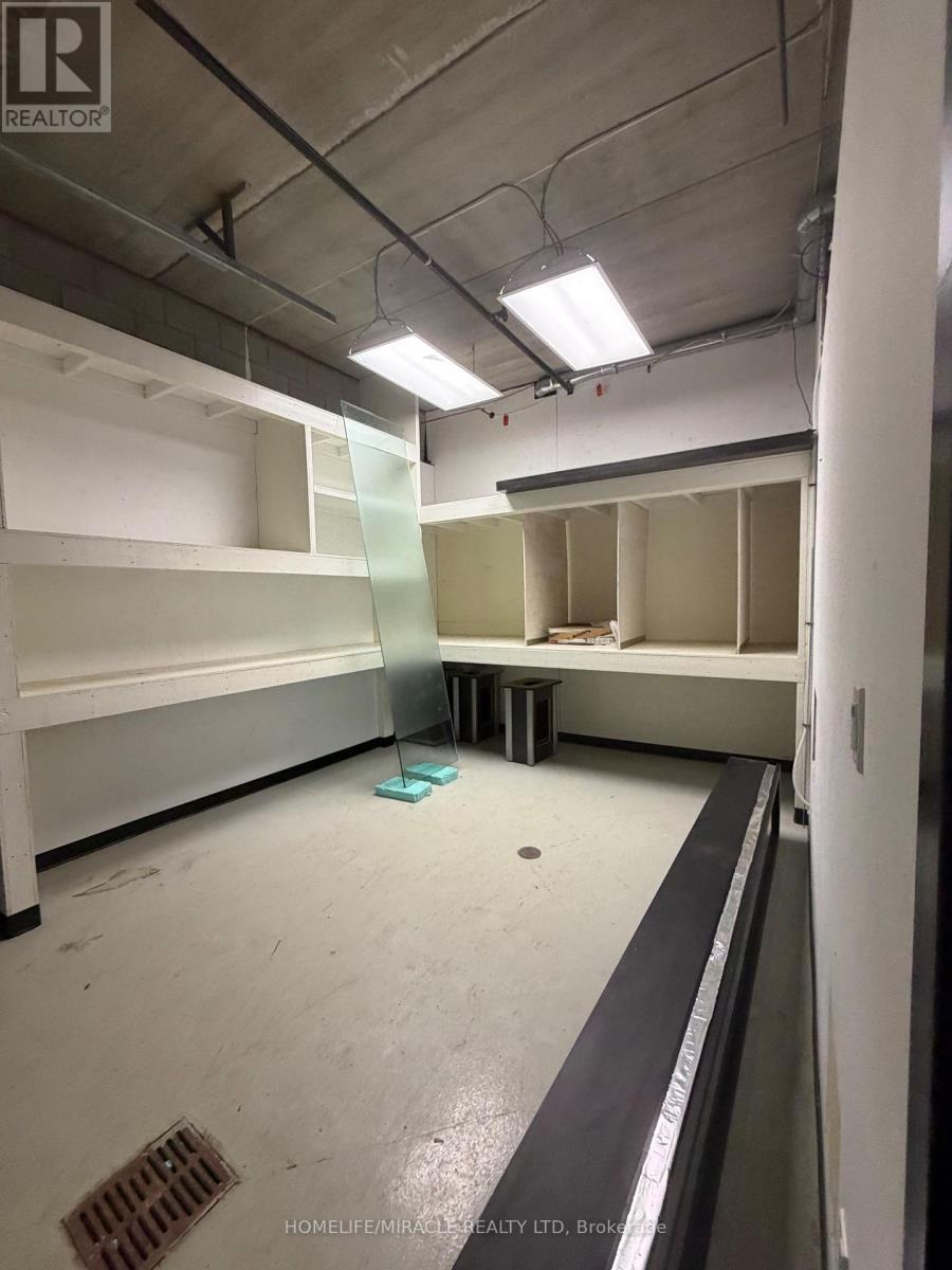 8A - 81 Zenway Boulevard, Vaughan, ON