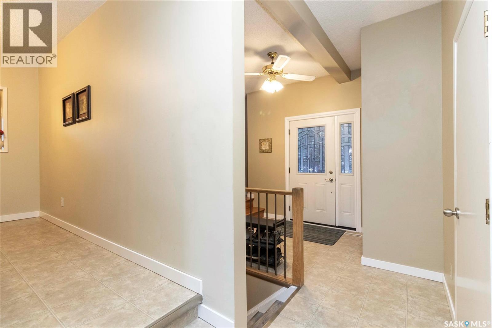 131 Tobin Crescent, Saskatoon, SK - Indoor Photo Showing Other Room