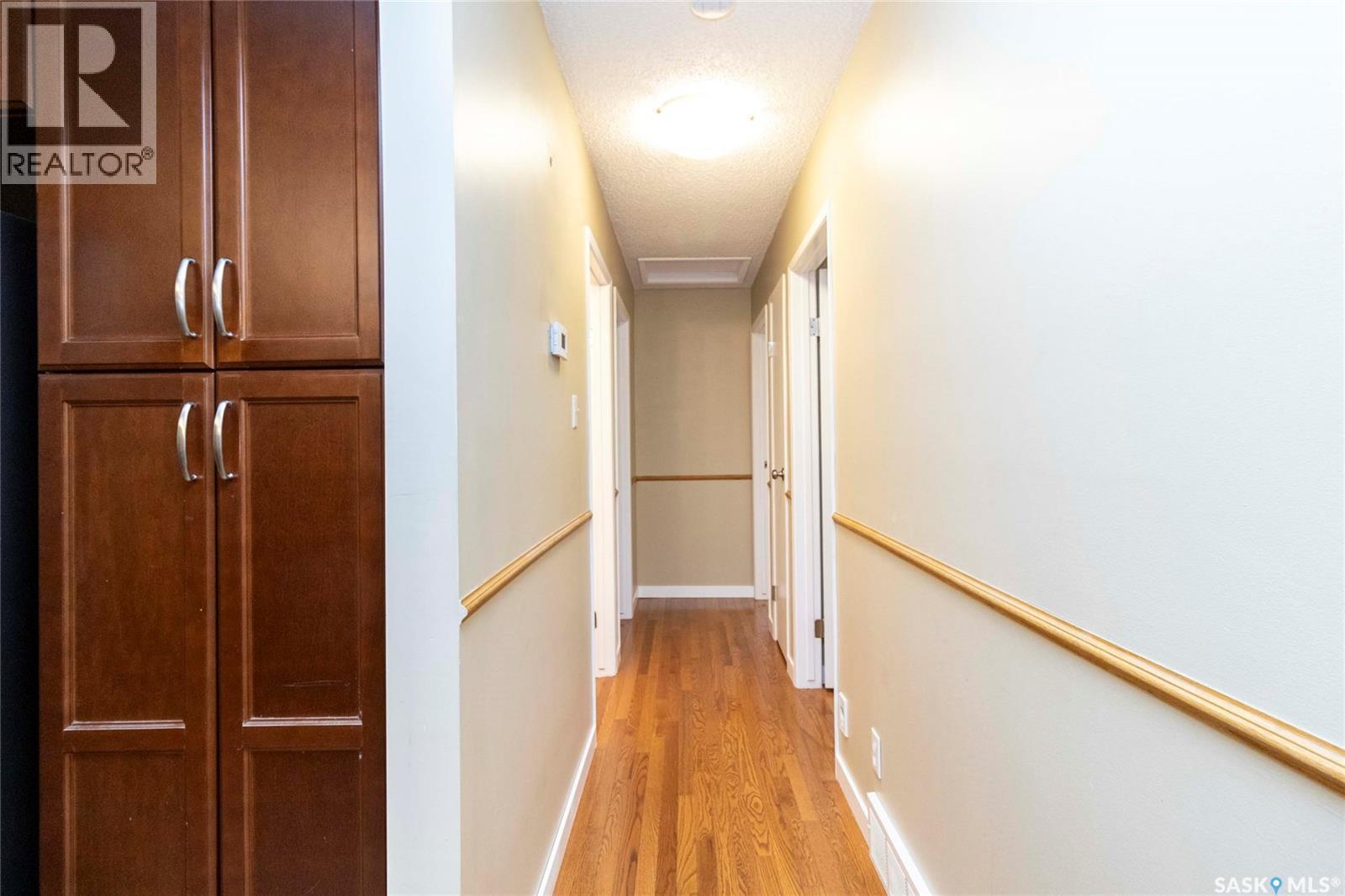 131 Tobin Crescent, Saskatoon, SK - Indoor Photo Showing Other Room