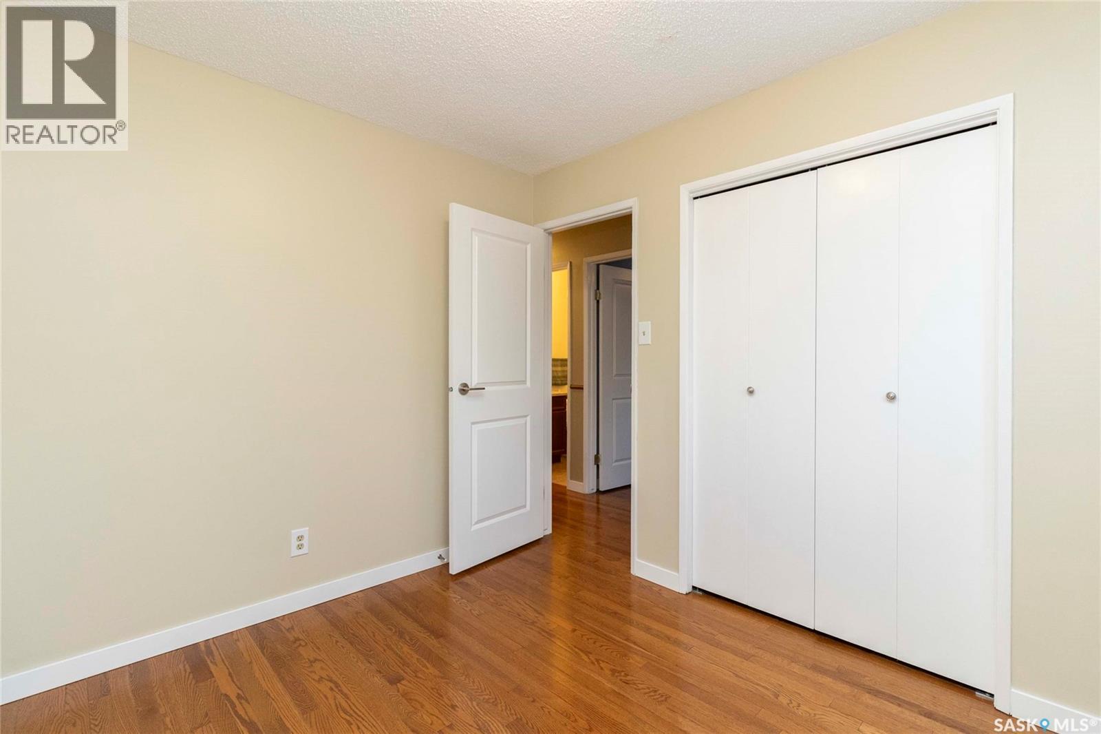 131 Tobin Crescent, Saskatoon, SK - Indoor Photo Showing Other Room