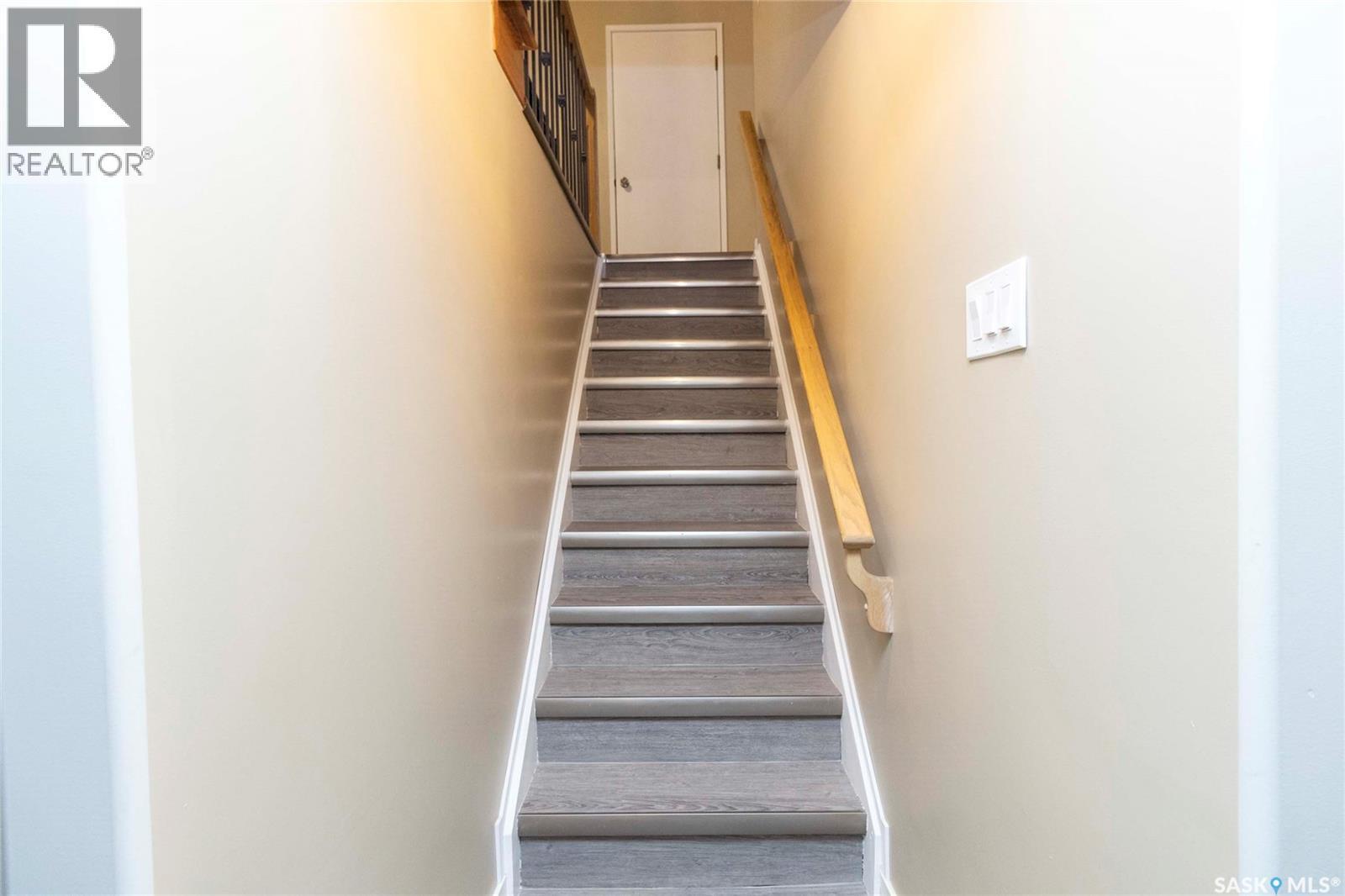 131 Tobin Crescent, Saskatoon, SK - Indoor Photo Showing Other Room