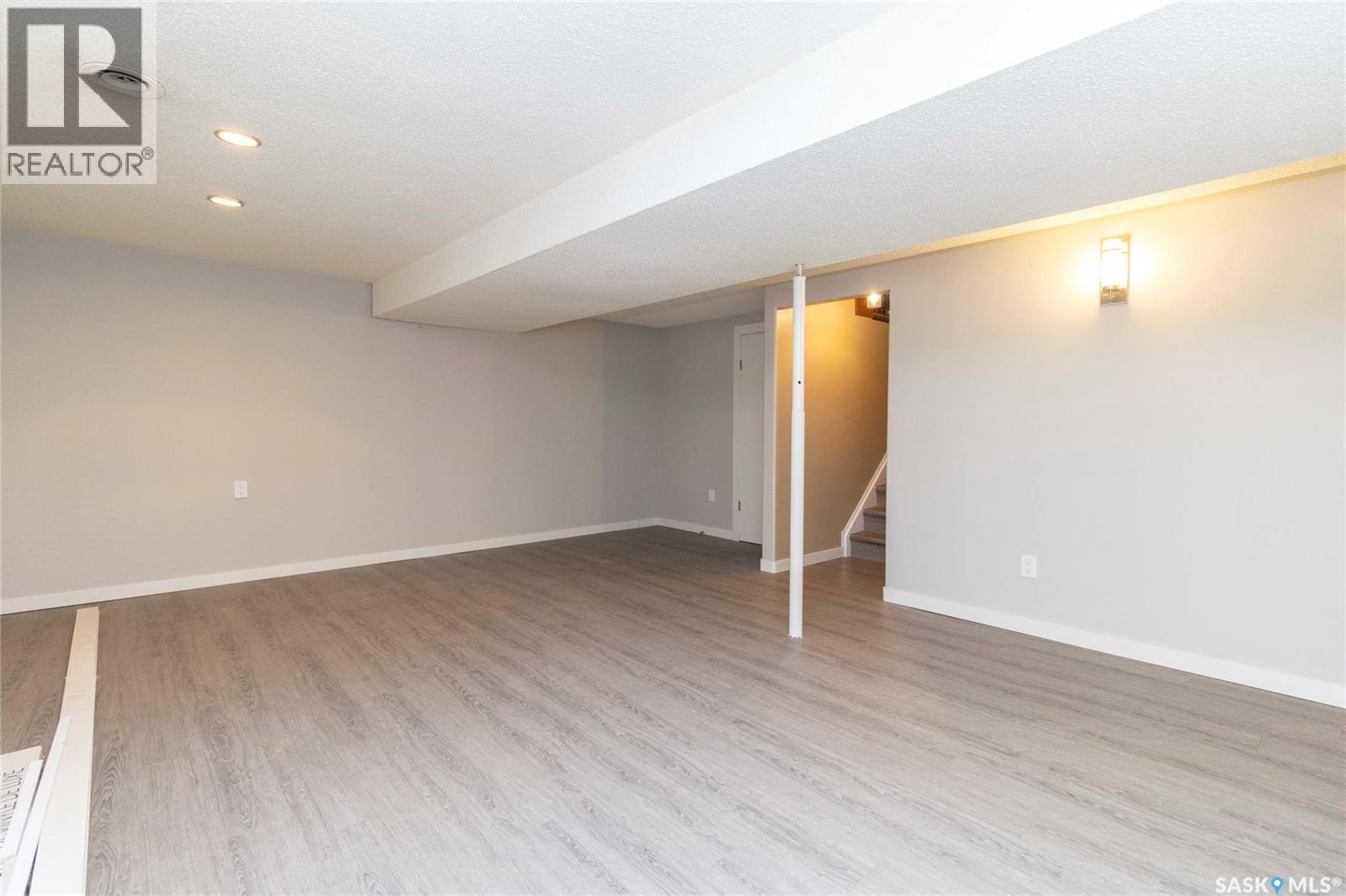 131 Tobin Crescent, Saskatoon, SK - Indoor Photo Showing Other Room