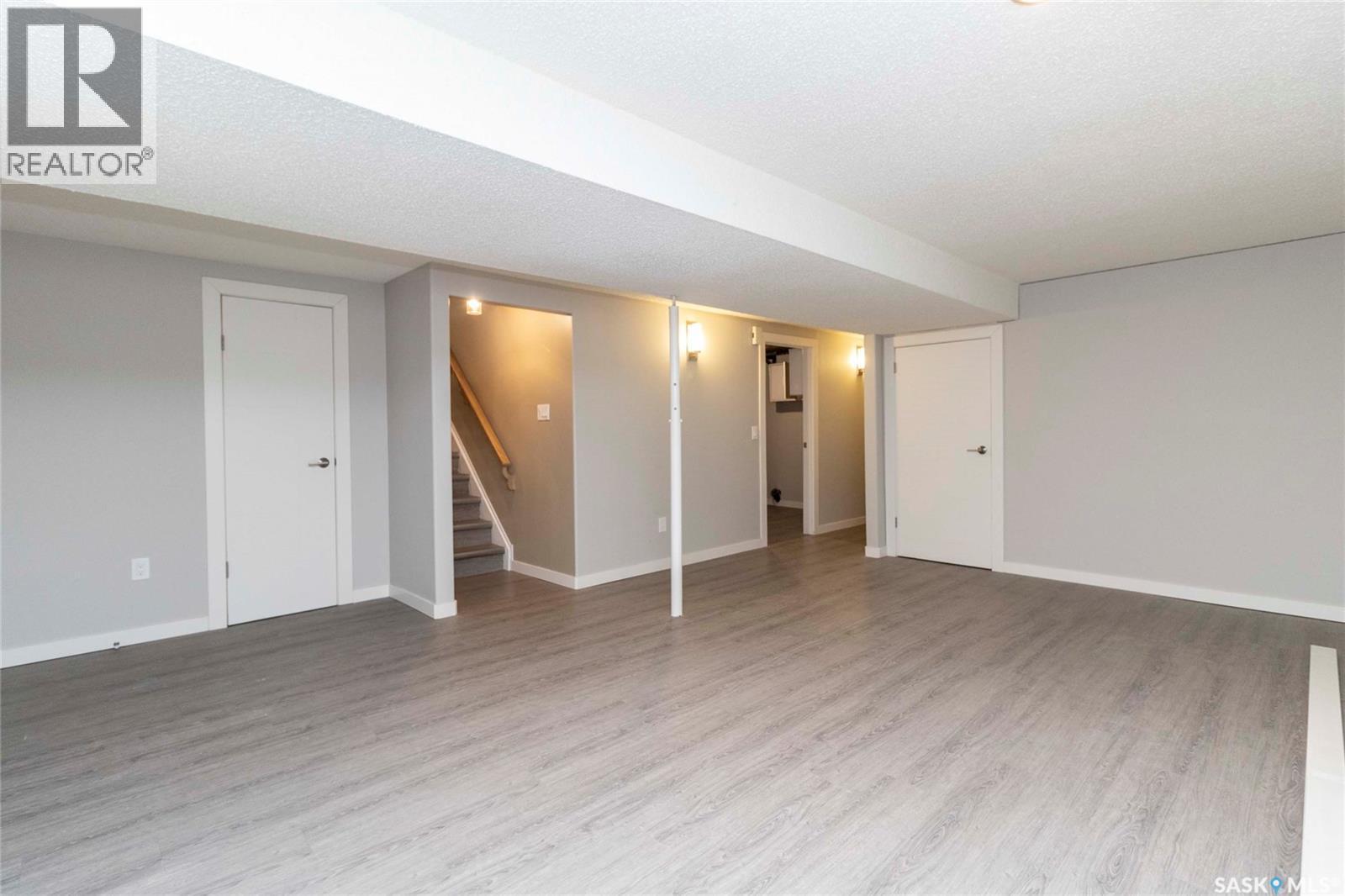 131 Tobin Crescent, Saskatoon, SK - Indoor Photo Showing Other Room