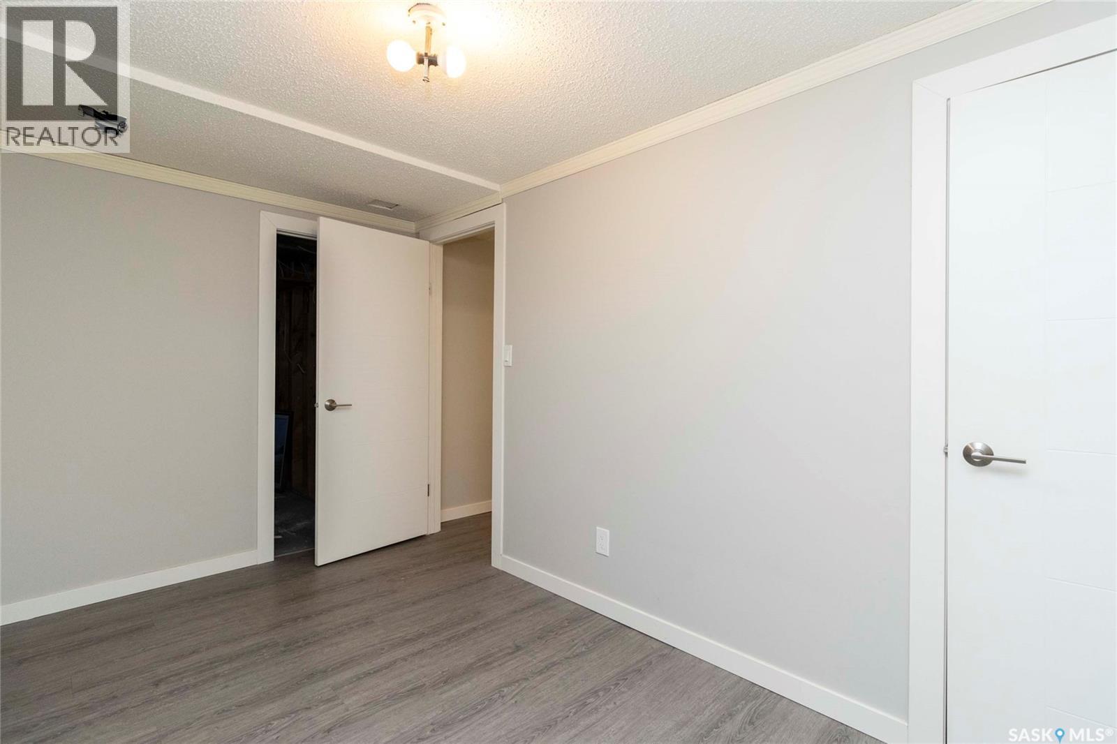 131 Tobin Crescent, Saskatoon, SK - Indoor Photo Showing Other Room