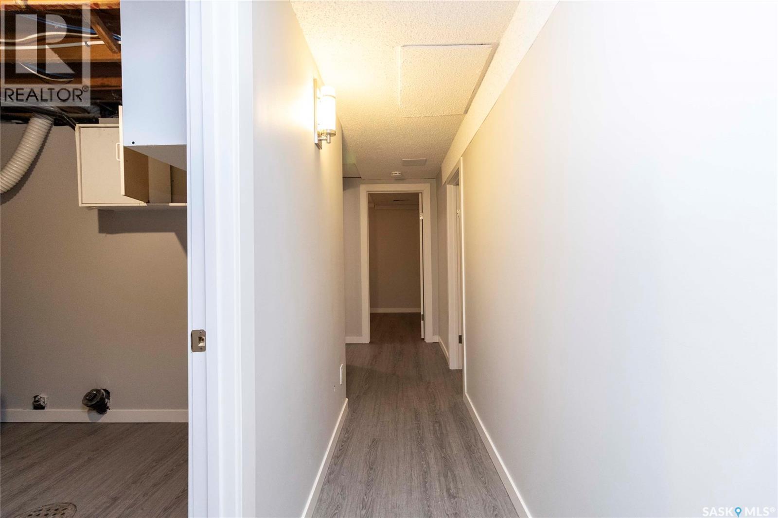 131 Tobin Crescent, Saskatoon, SK - Indoor Photo Showing Other Room