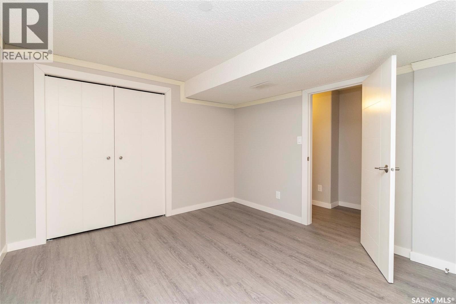 131 Tobin Crescent, Saskatoon, SK - Indoor Photo Showing Other Room