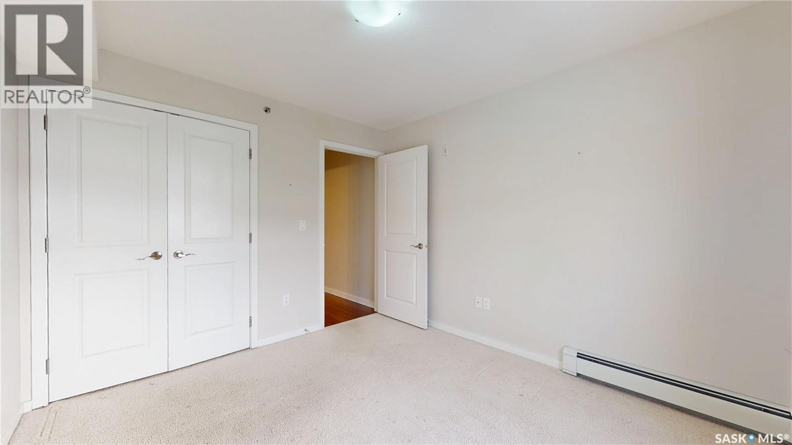 312 1510 Neville Drive, Regina, SK - Indoor Photo Showing Other Room