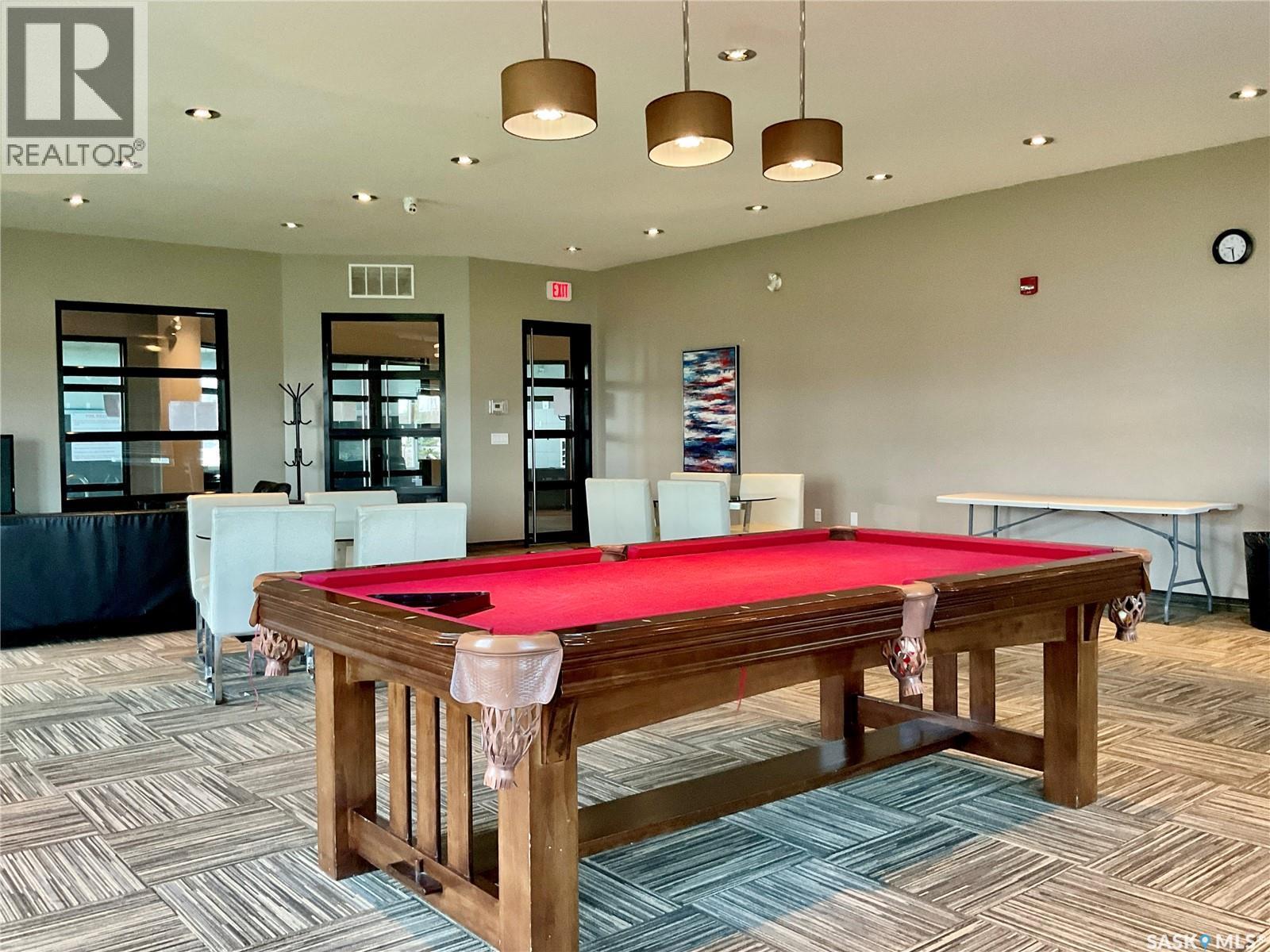 312 1510 Neville Drive, Regina, SK - Indoor Photo Showing Other Room