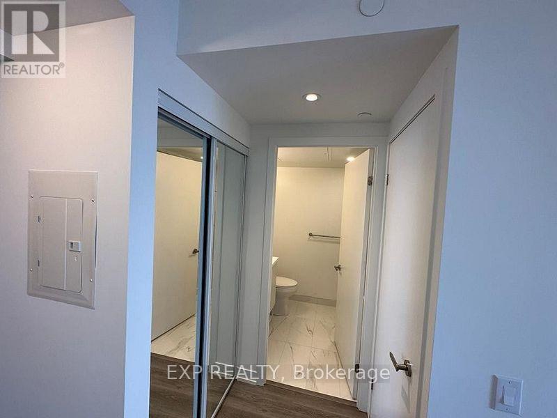 4106 - 138 Downes Street, Toronto, ON - Indoor