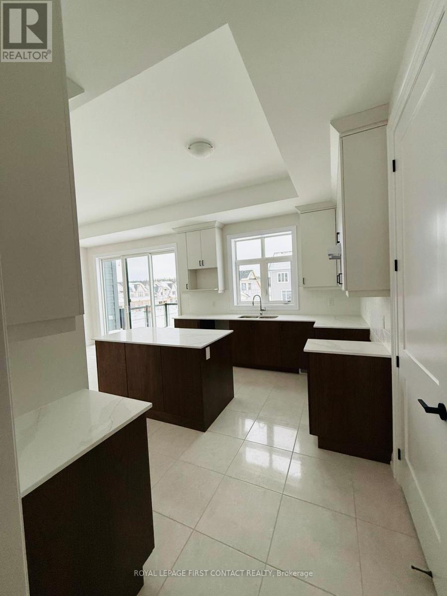 12 Herbert Avenue, Oro-Medonte, ON - Indoor