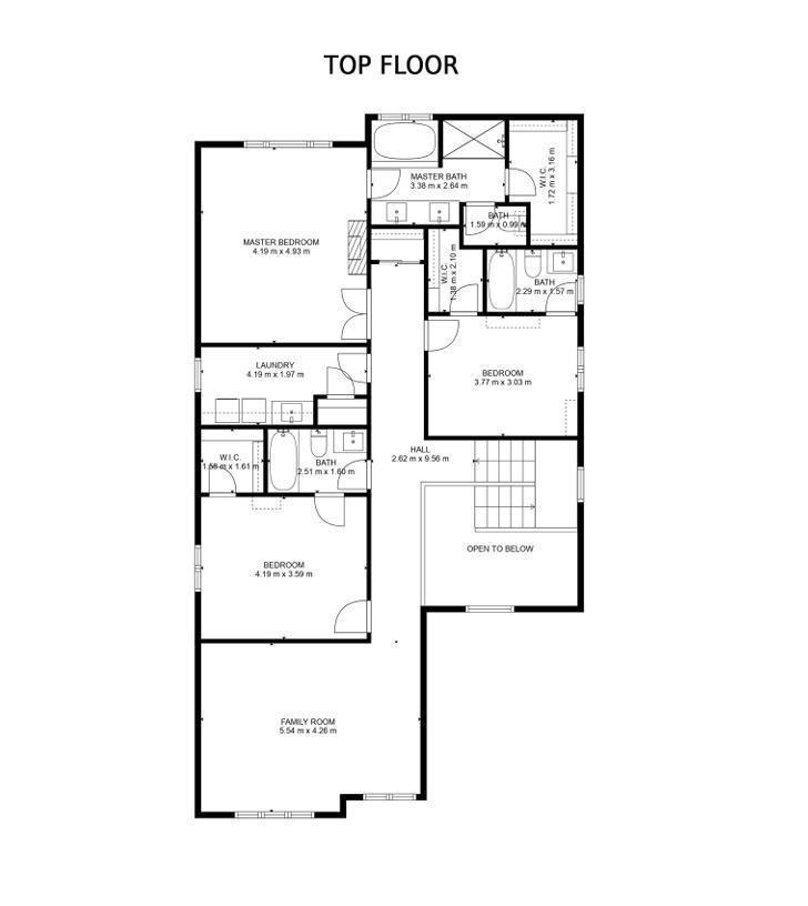 3901 44 Av, Beaumont, AB - Other
