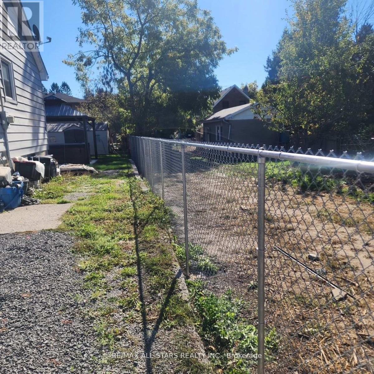 27 Margaret Street, Port Hope, ON - Outdoor