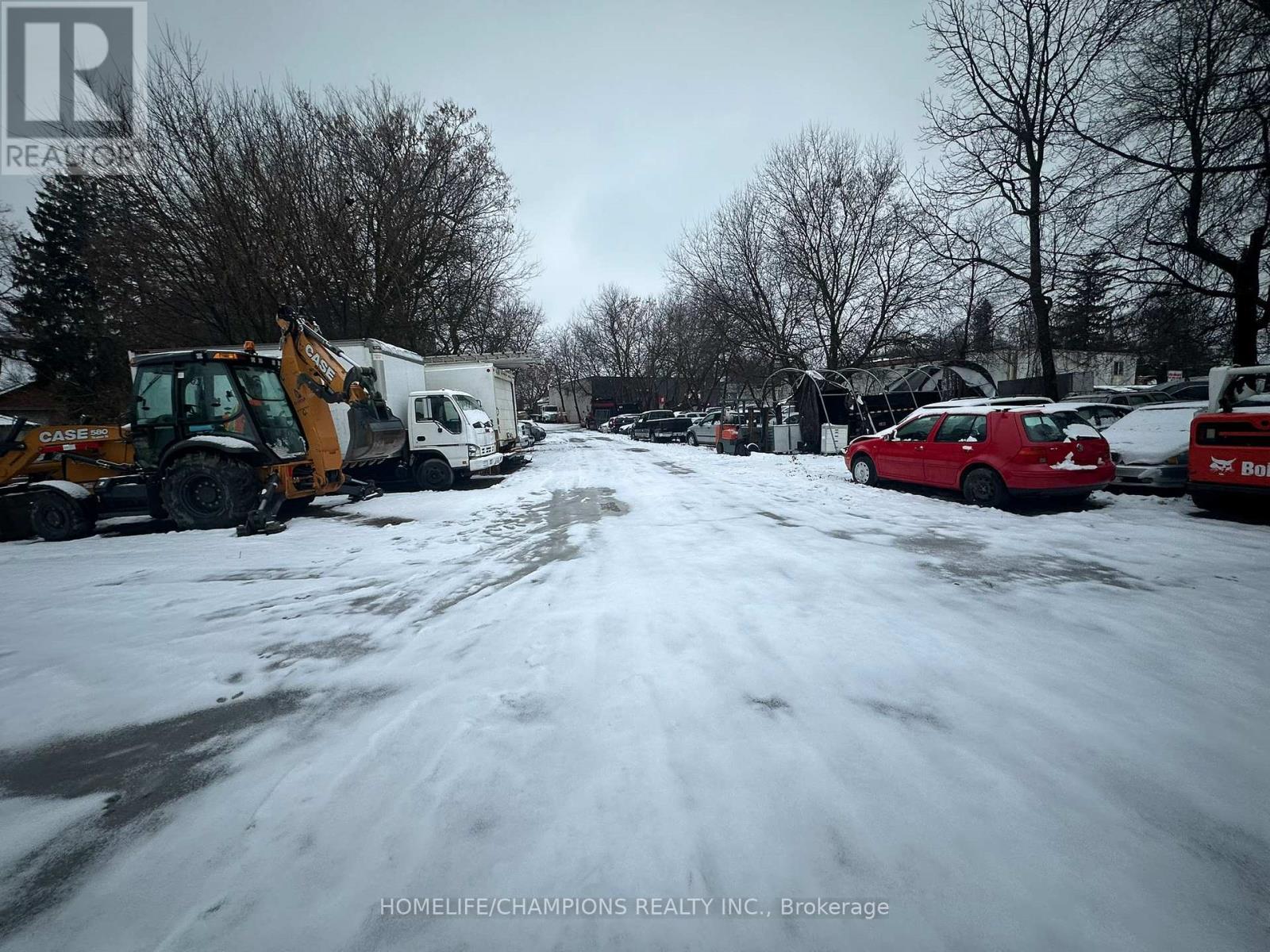 34 Morrish Road, Toronto, ON