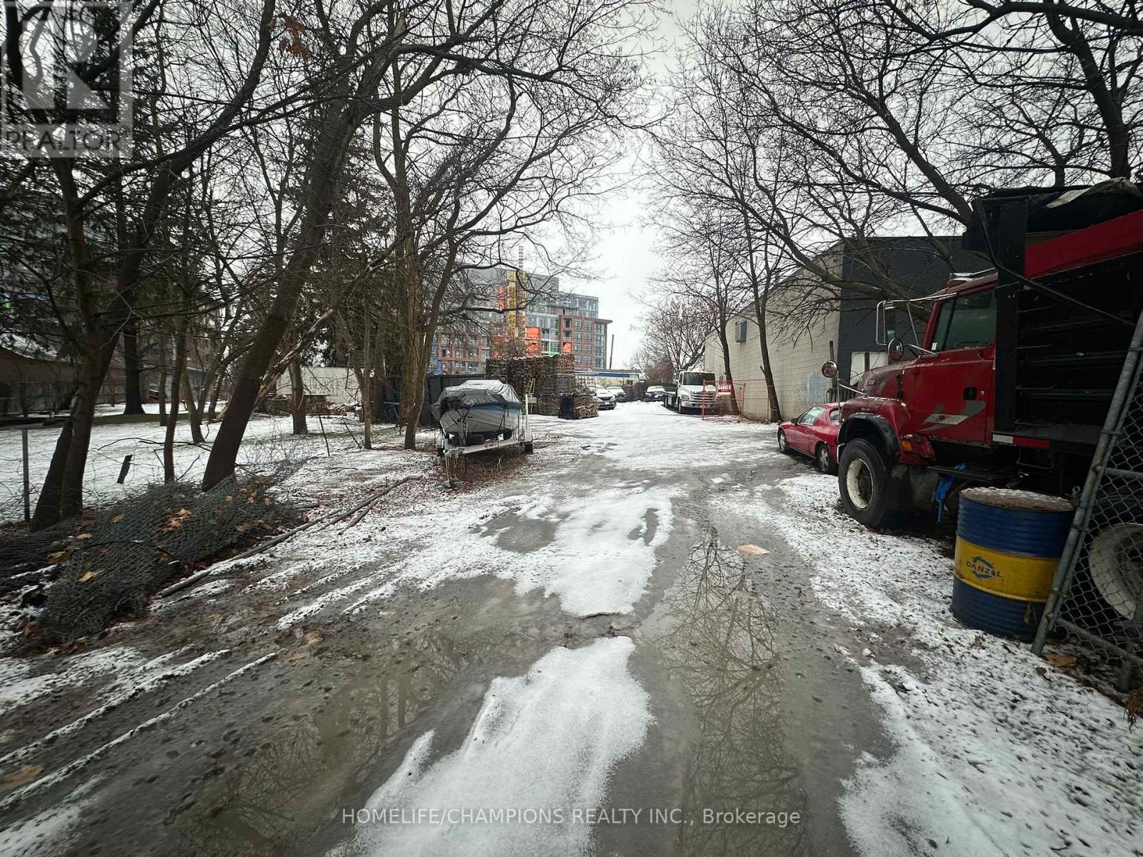 34 Morrish Road, Toronto, ON