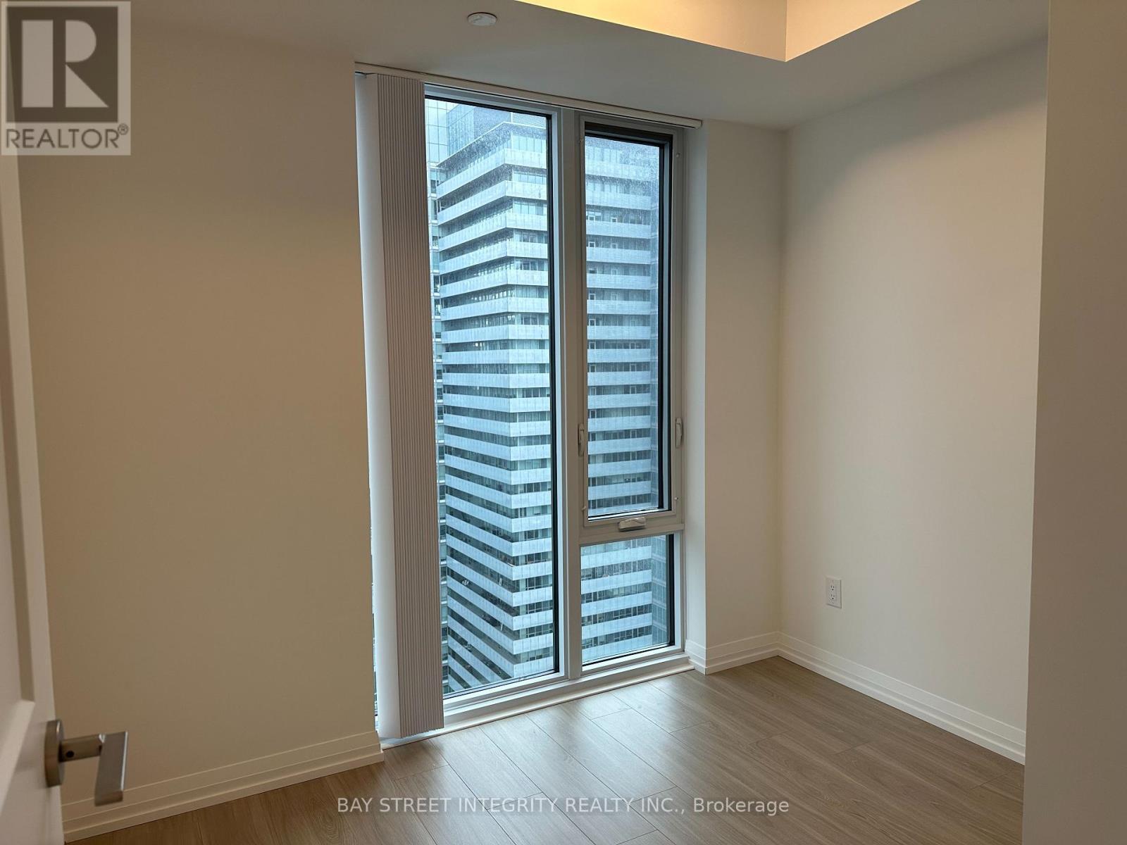 4105 - 8 Widmer Street, Toronto, ON - Indoor Photo Showing Other Room