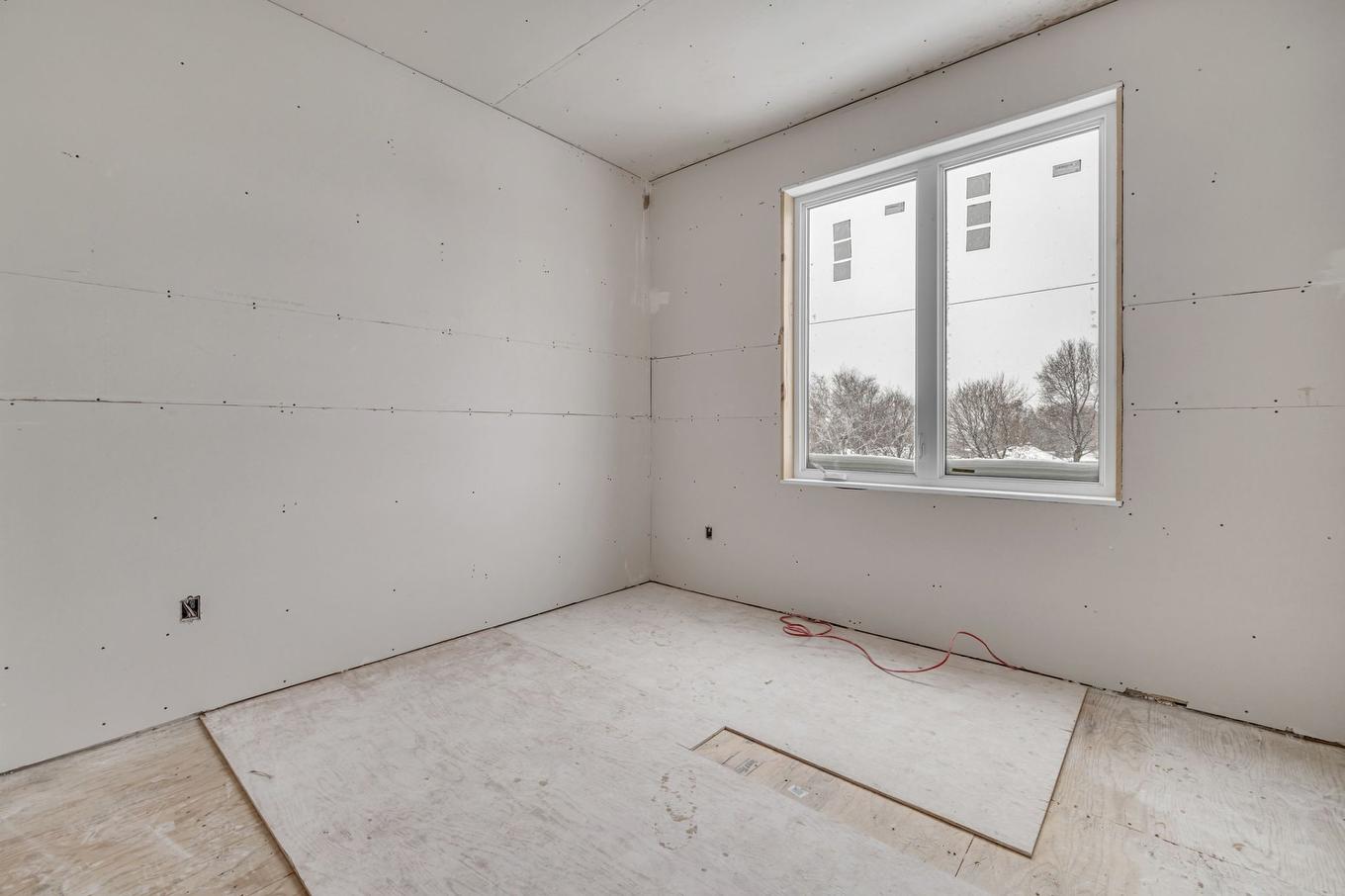 Bedroom - 1058 Rue Gabriel-Dumont, Québec (Sainte-Foy/Sillery/Cap-Rouge), QC - Indoor