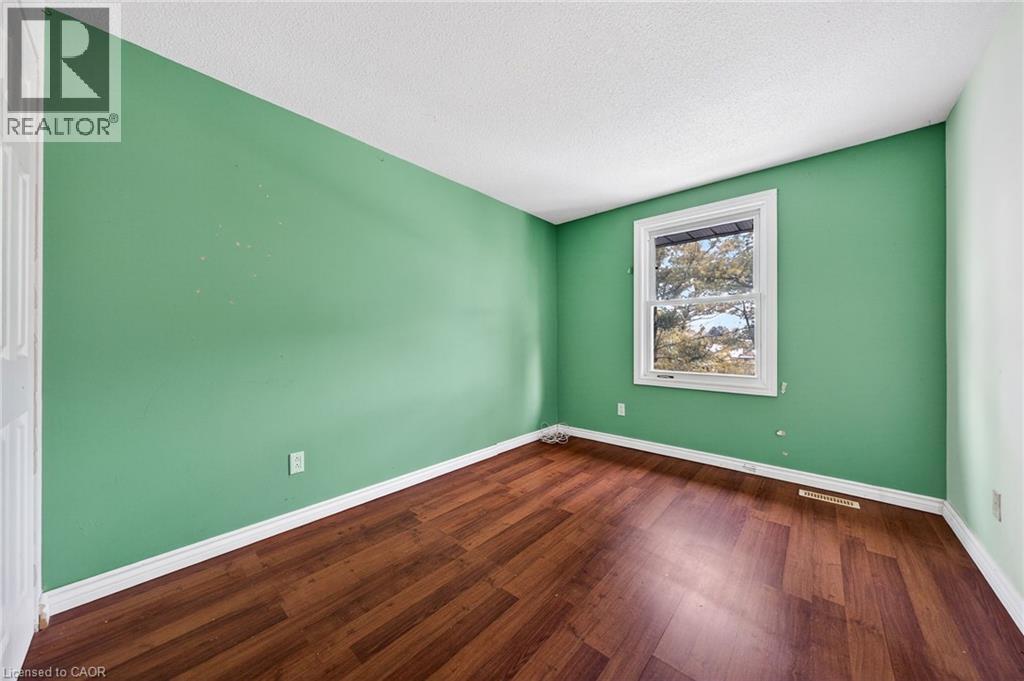 539 Willow Road Unit# 66, Guelph, ON - Indoor Photo Showing Other Room