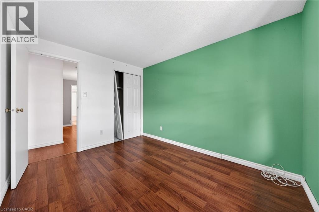 539 Willow Road Unit# 66, Guelph, ON - Indoor Photo Showing Other Room