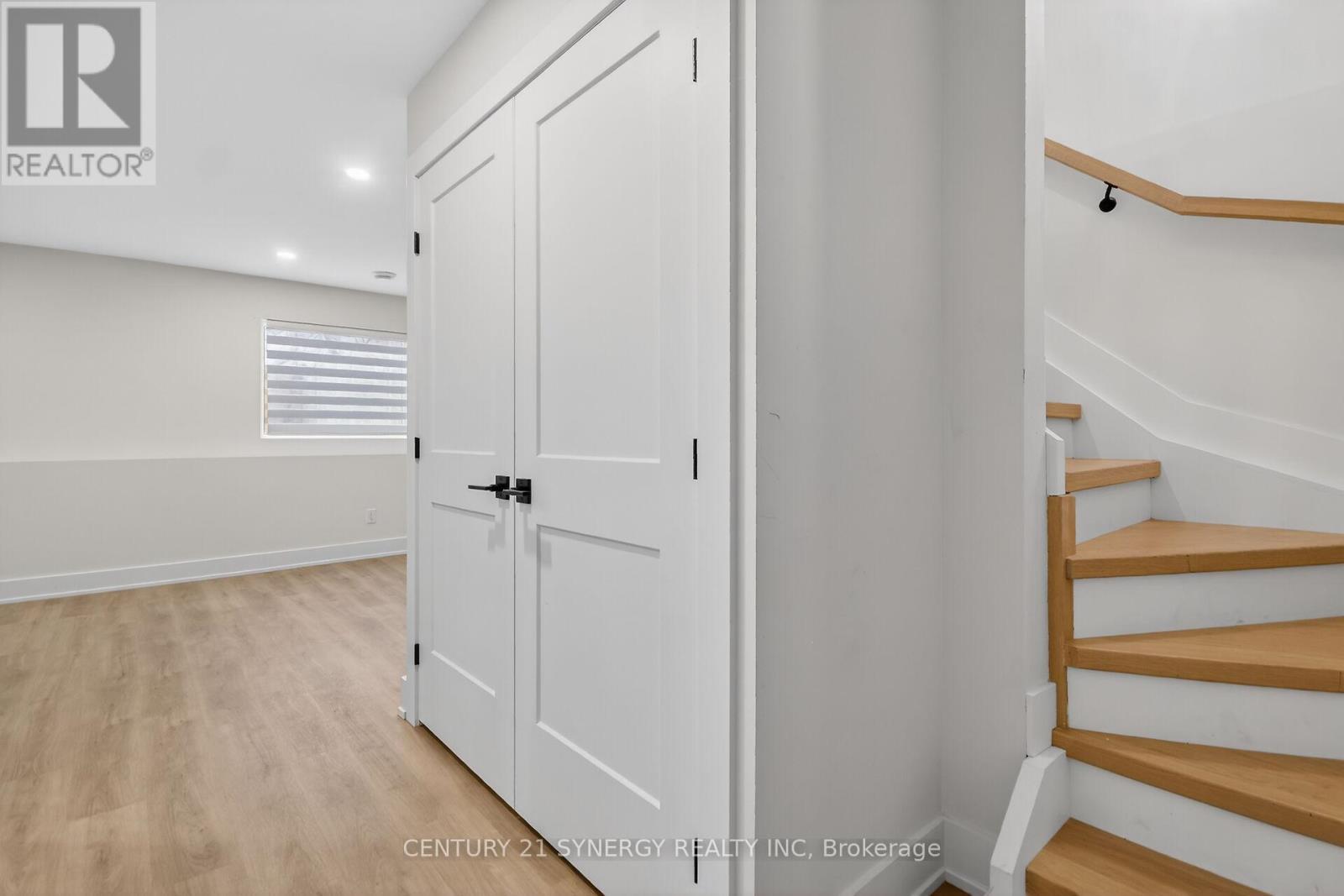 116 King George Street, Ottawa, ON - Indoor Photo Showing Other Room