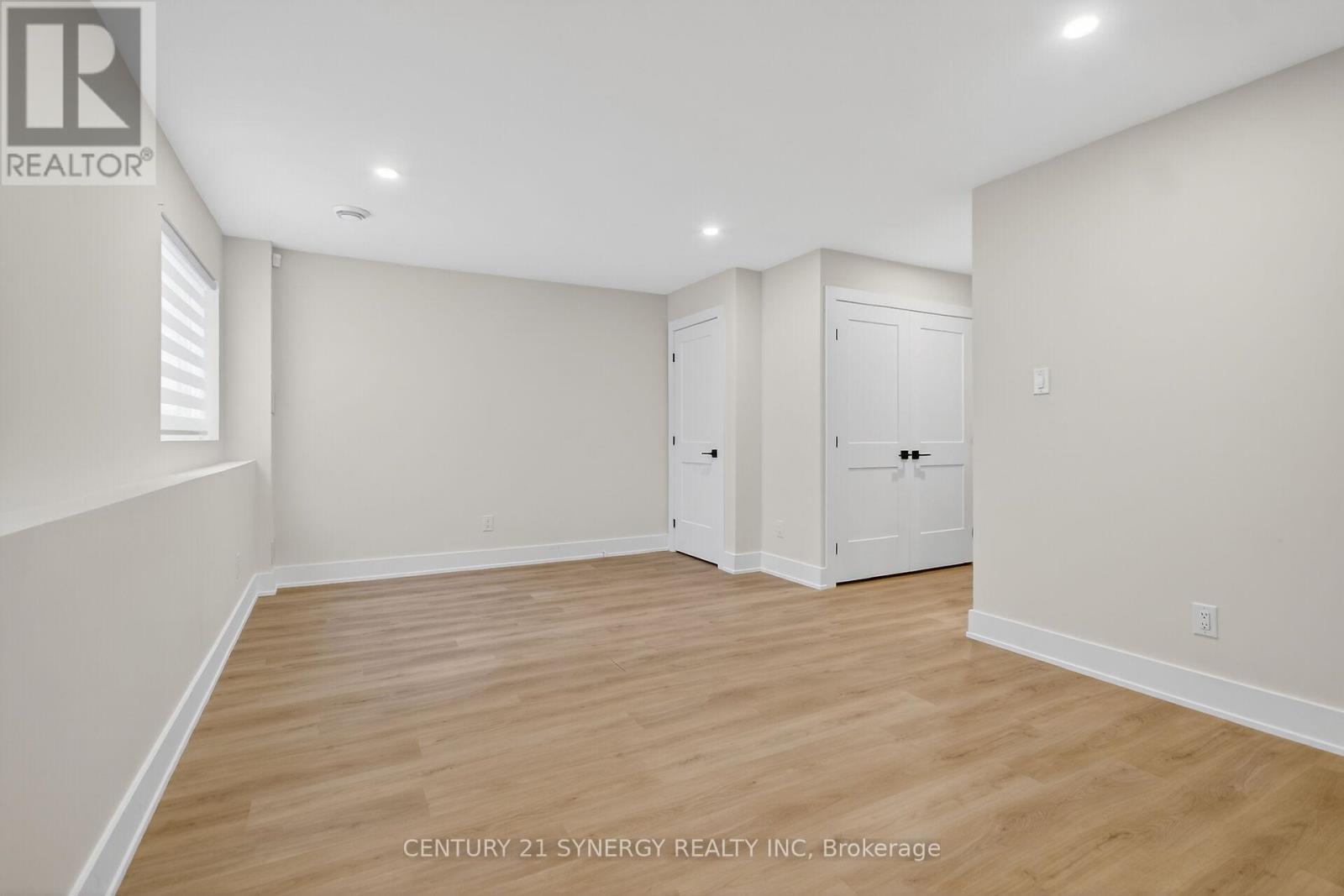 116 King George Street, Ottawa, ON - Indoor Photo Showing Other Room