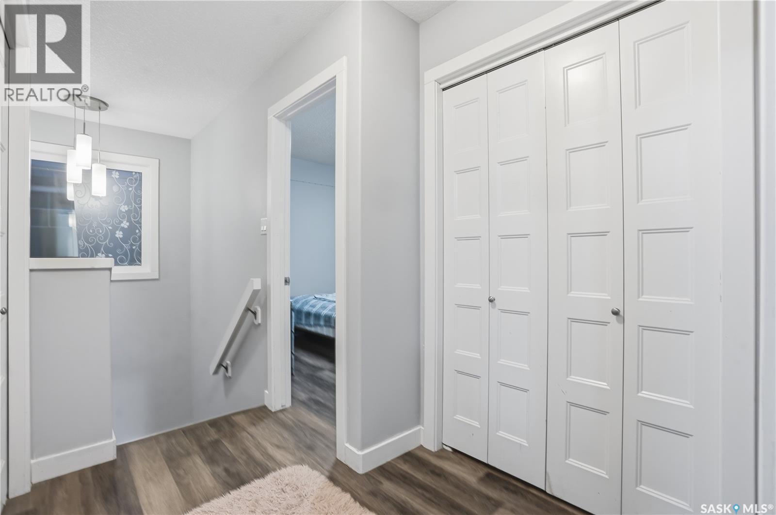 2842 Makowsky Crescent, Regina, SK - Indoor