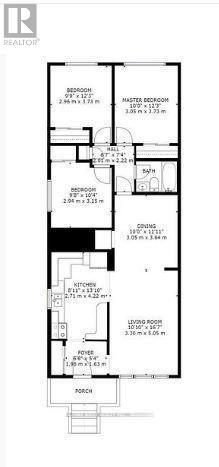 Main - 24 Clarion Road, Toronto, ON - Other