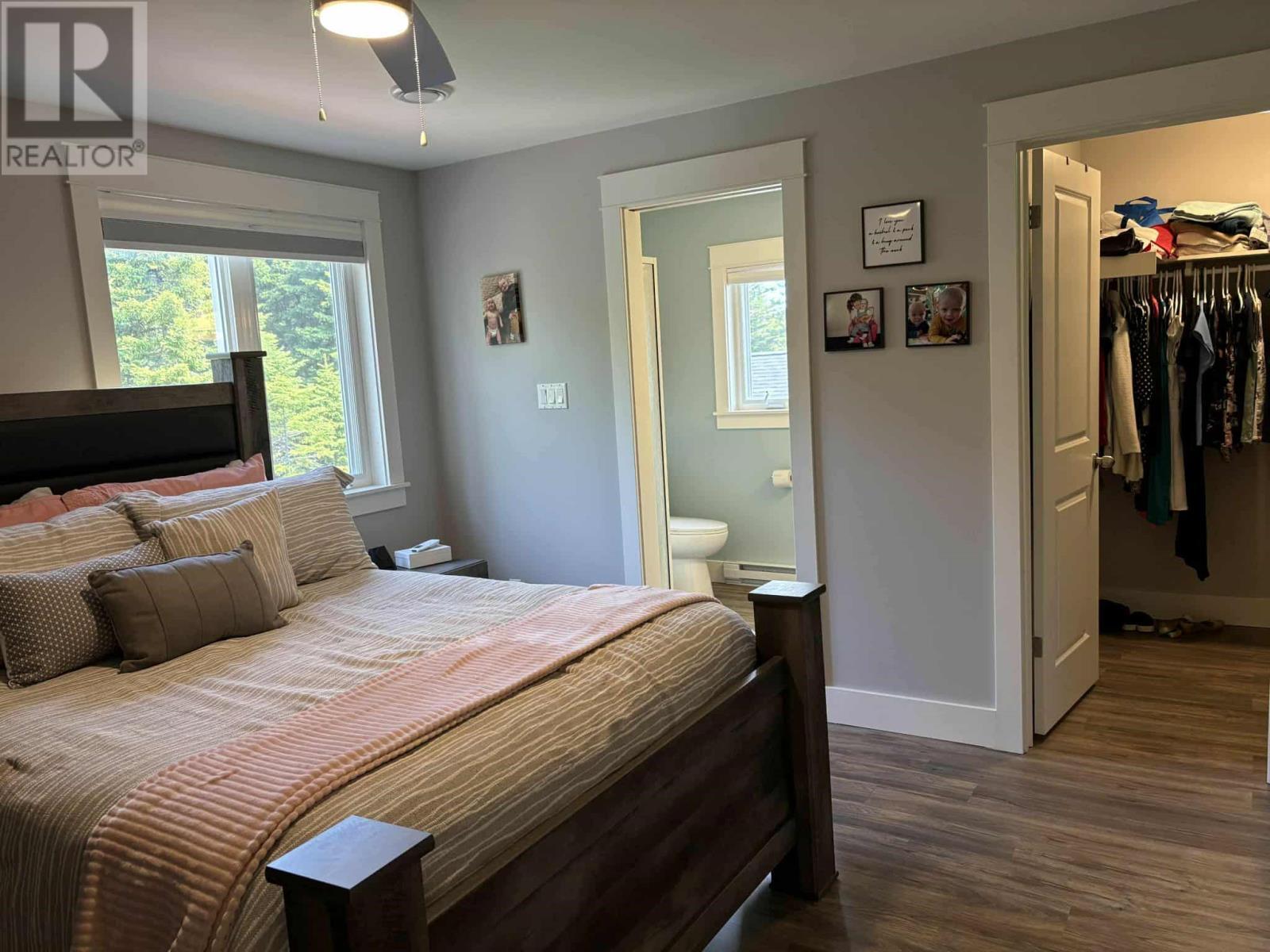 18 Angle Pond Road, Thorburn Lake, NL