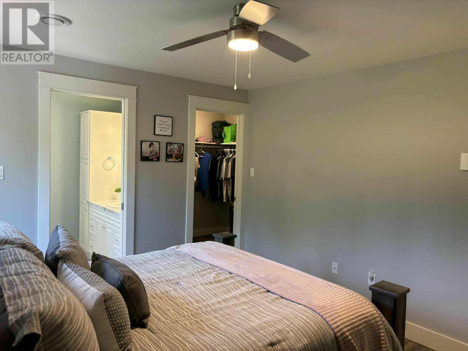 18 Angle Pond Road, Thorburn Lake, NL