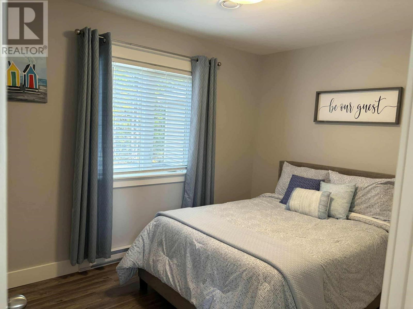 18 Angle Pond Road, Thorburn Lake, NL