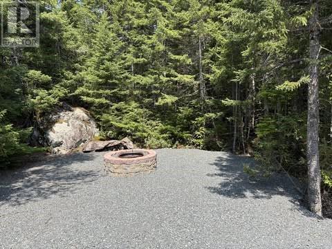 18 Angle Pond Road, Thorburn Lake, NL