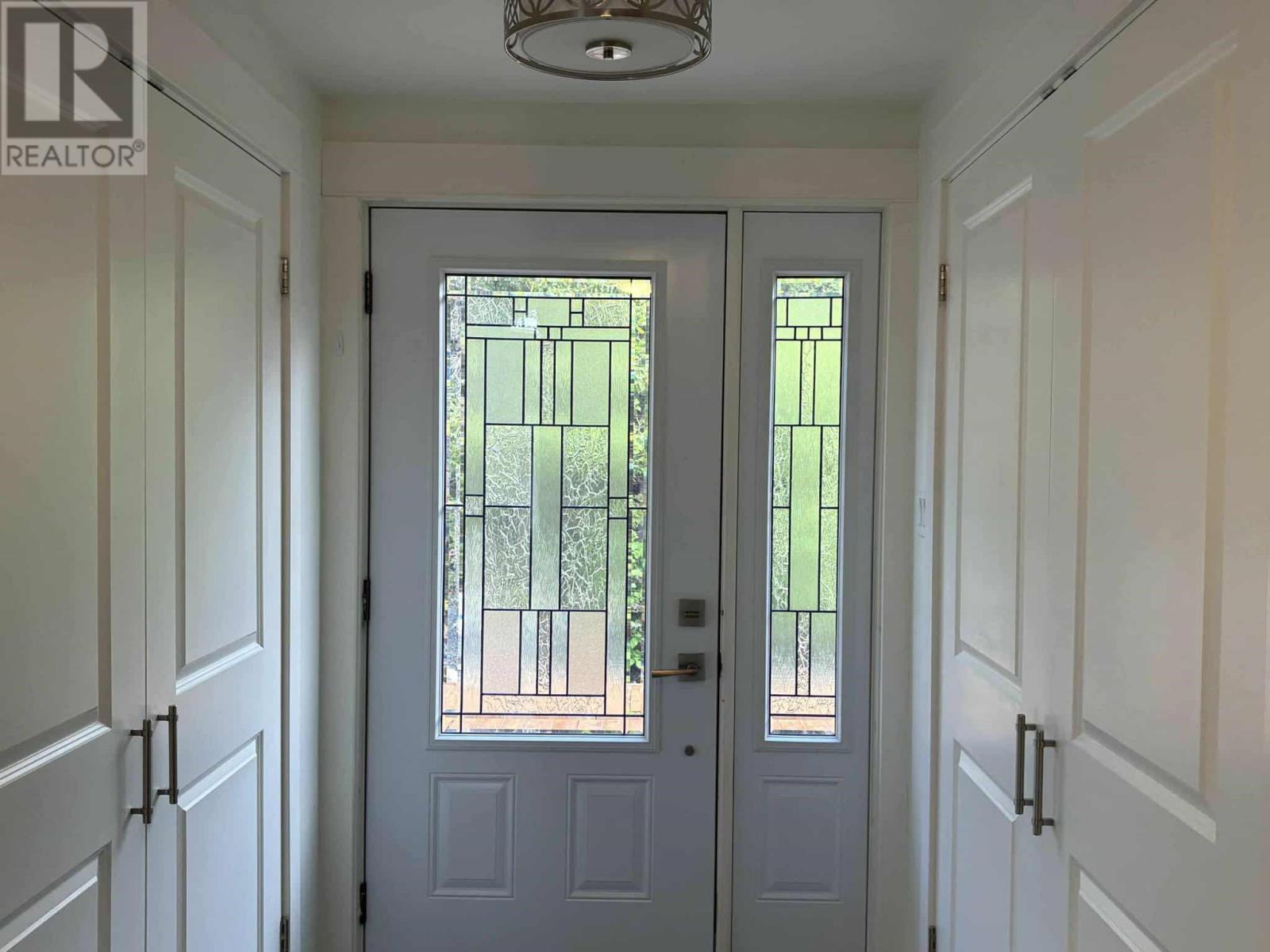 18 Angle Pond Road, Thorburn Lake, NL