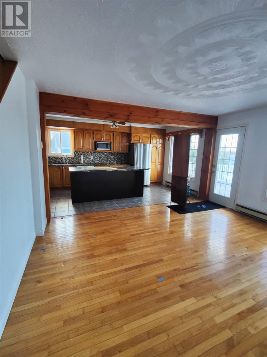 116B Riverside East Street, Glovertown, NL - Indoor