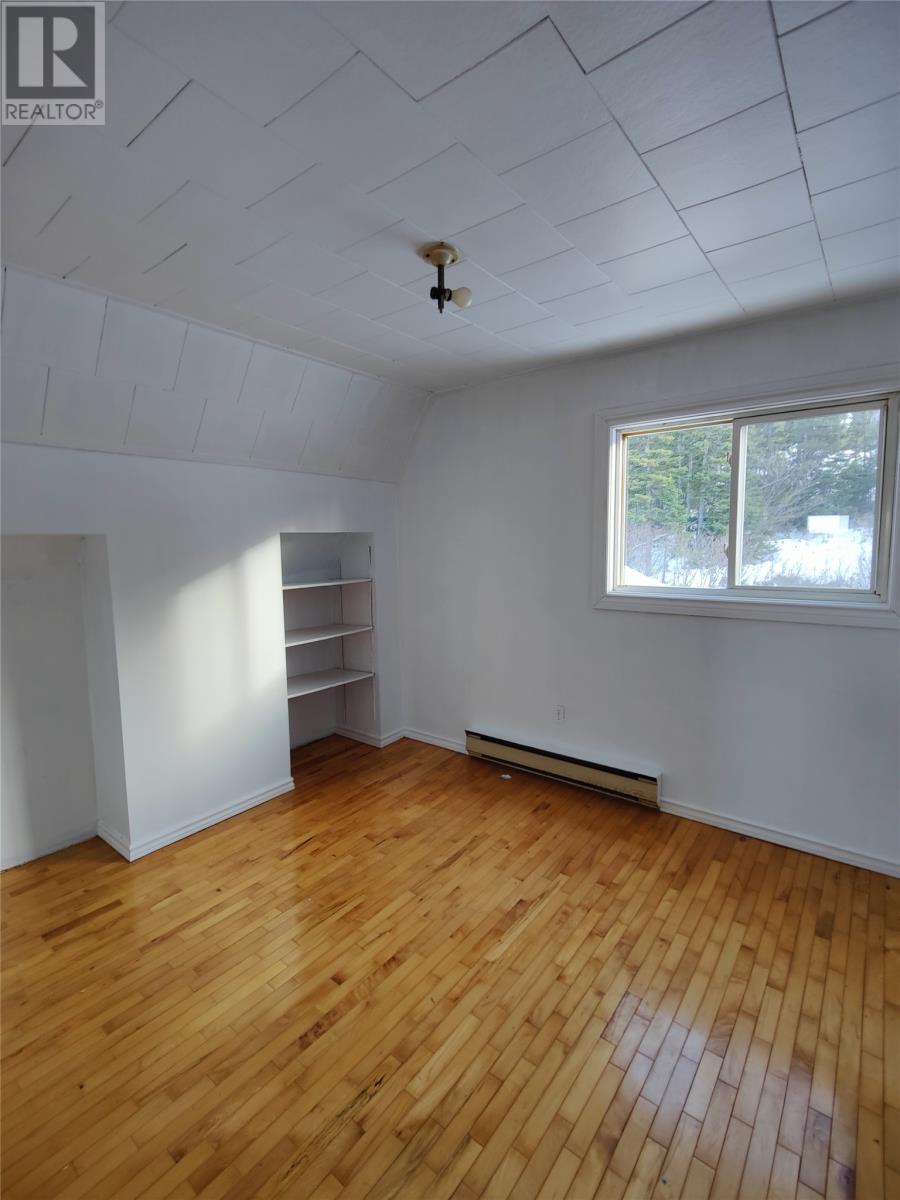 116B Riverside East Street, Glovertown, NL - Indoor Photo Showing Other Room