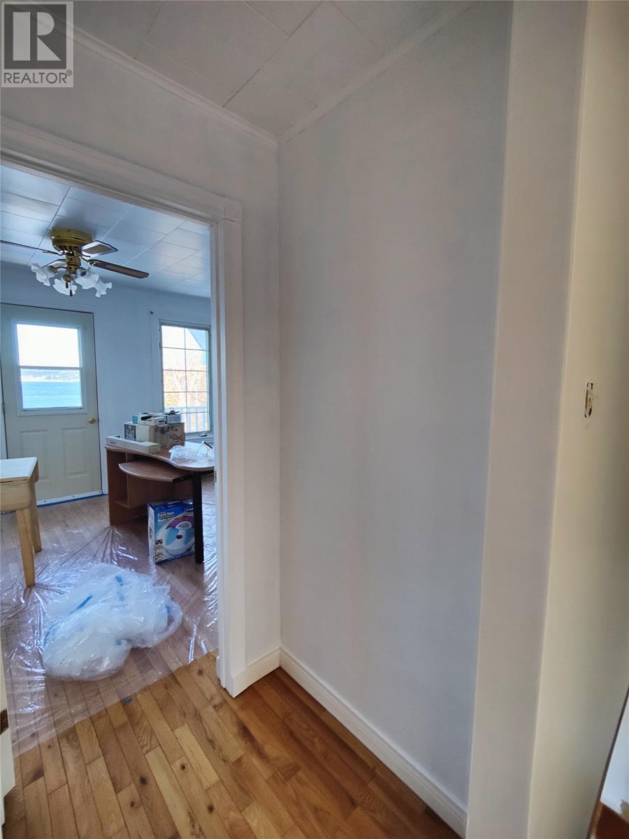 116B Riverside East Street, Glovertown, NL - Indoor Photo Showing Other Room