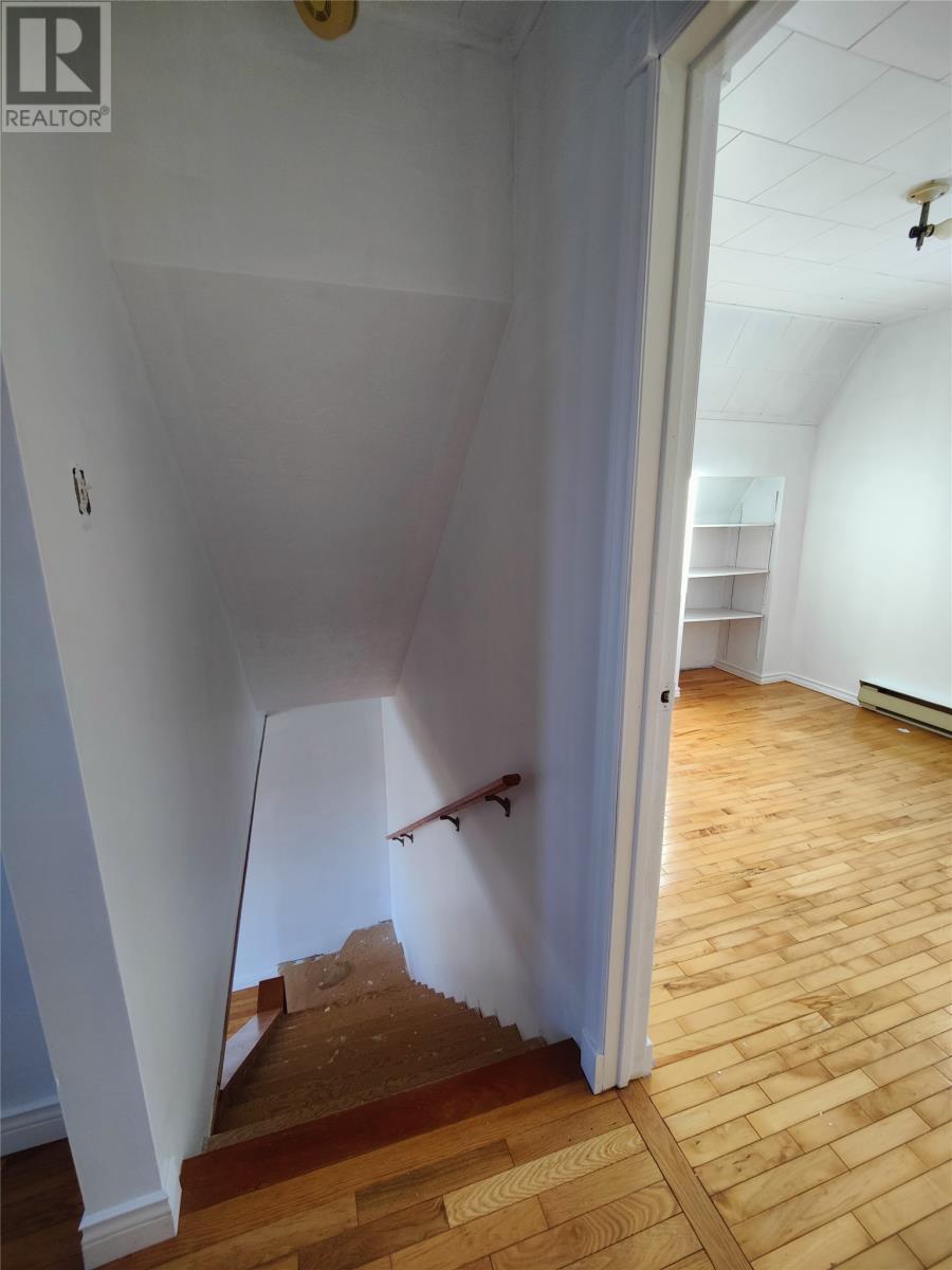 116B Riverside East Street, Glovertown, NL - Indoor Photo Showing Other Room