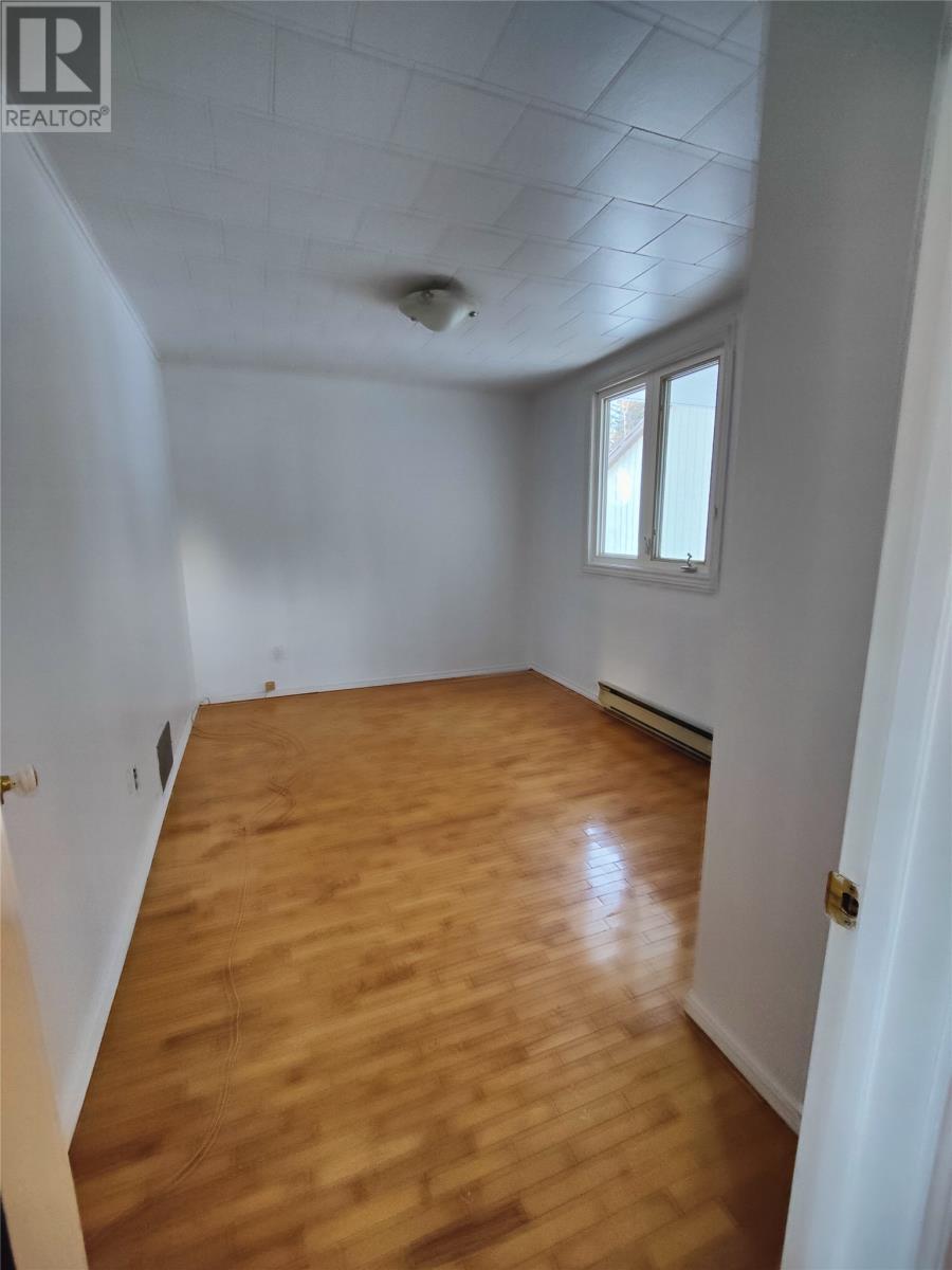 116B Riverside East Street, Glovertown, NL - Indoor Photo Showing Other Room
