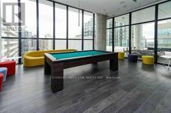 1801 - 161 Roehampton Avenue, Toronto, ON - Indoor Photo Showing Other Room