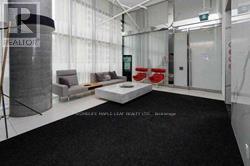 1801 - 161 Roehampton Avenue, Toronto, ON - Indoor