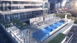 1801 - 161 Roehampton Avenue, Toronto, ON - Outdoor