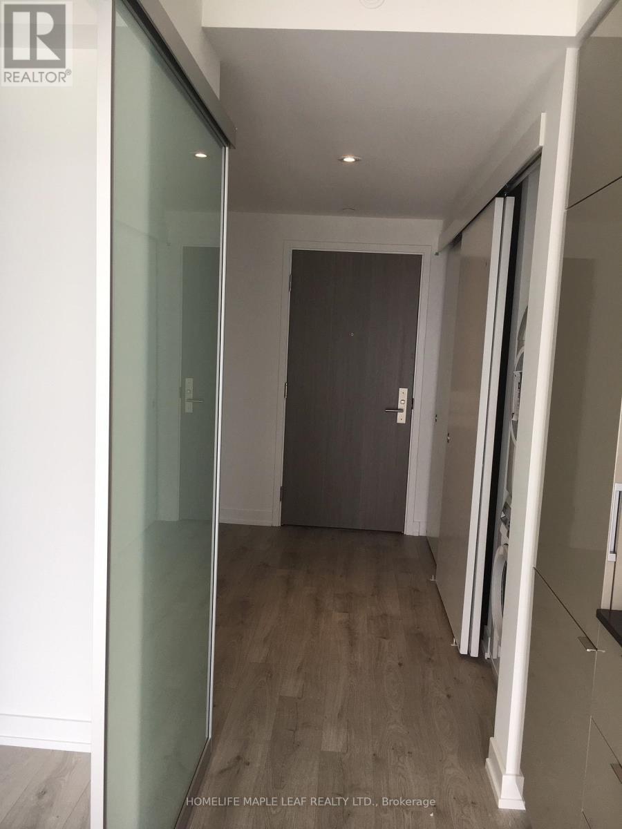 1801 - 161 Roehampton Avenue, Toronto, ON - Indoor Photo Showing Other Room