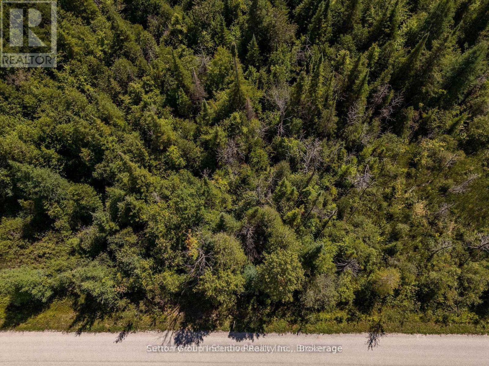 49 Lake Drive, West Grey, ON