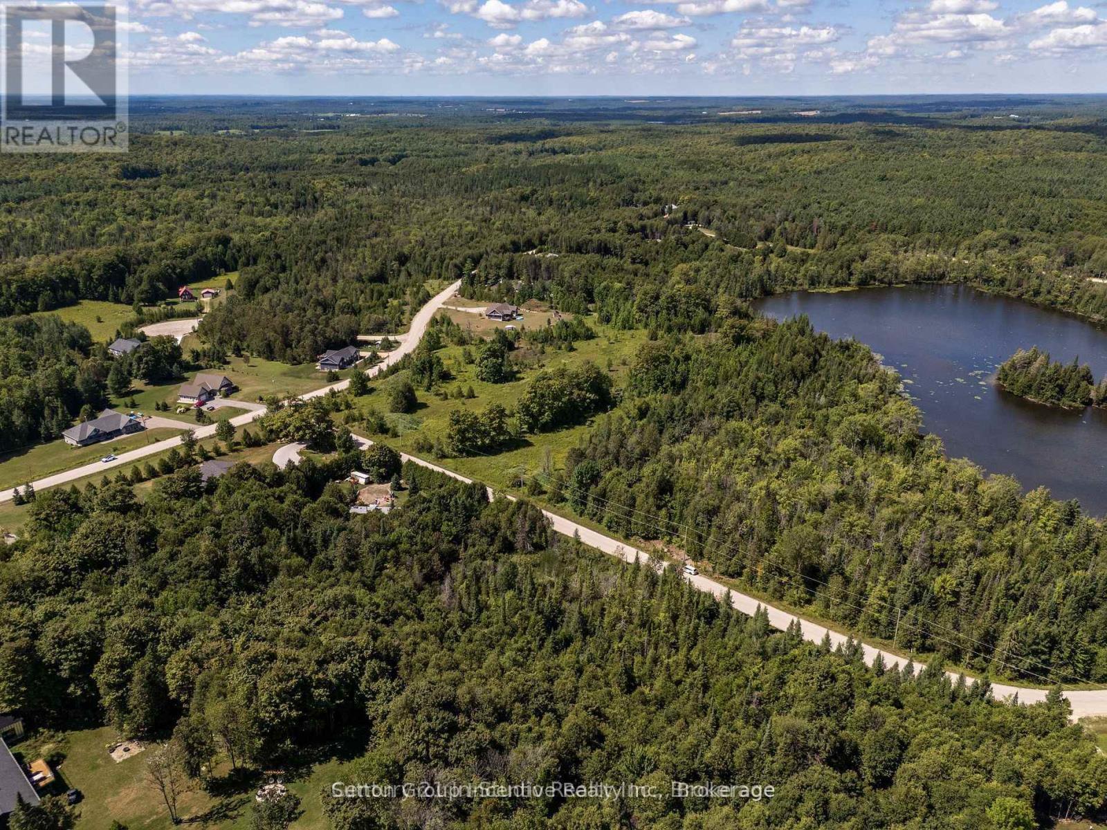 49 Lake Drive, West Grey, ON