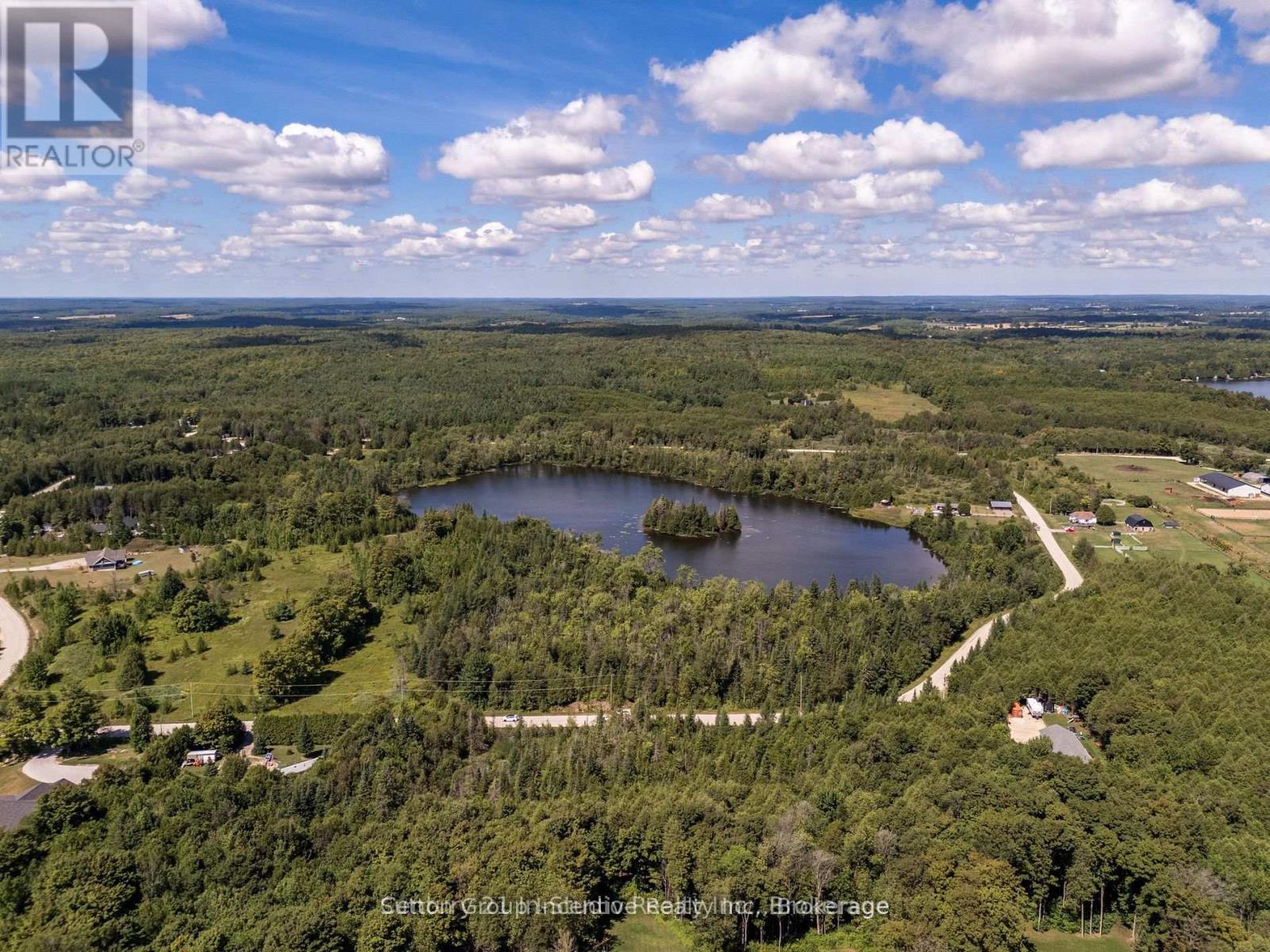 49 Lake Drive, West Grey, ON