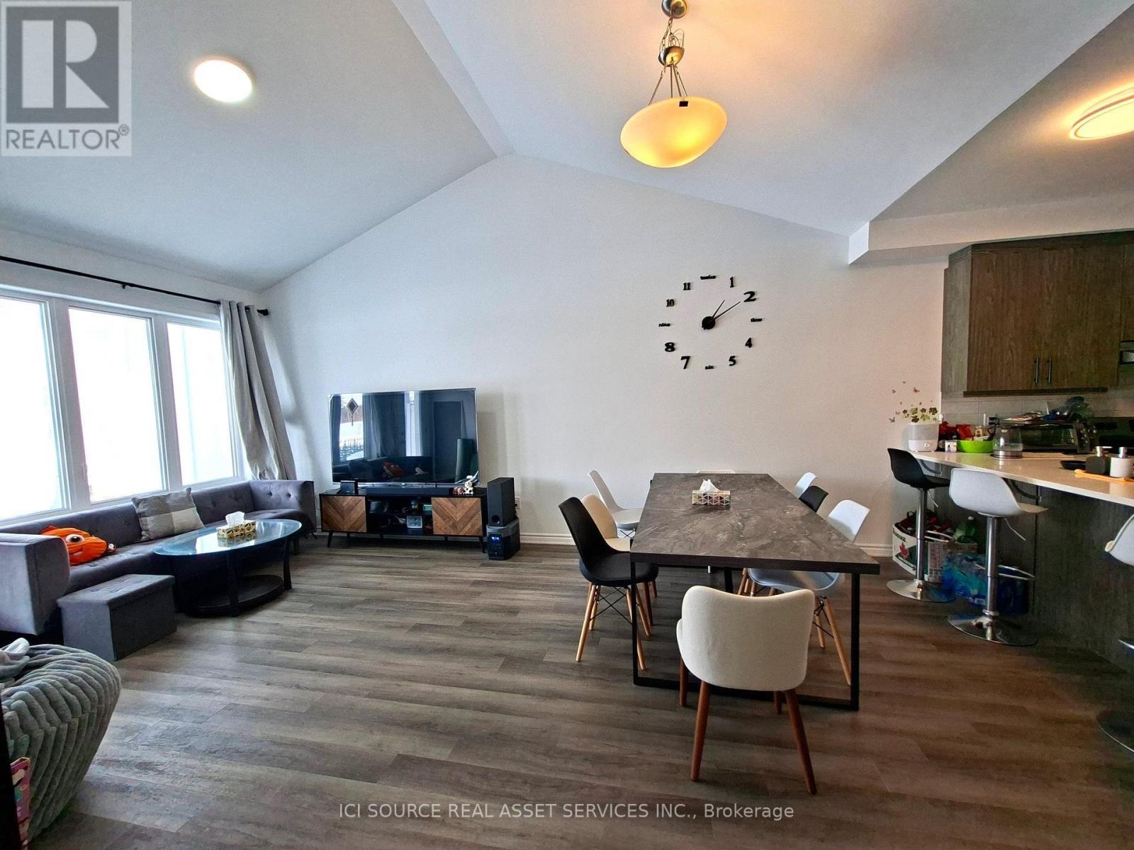 2969 Murphy Place, Innisfil, ON - Indoor