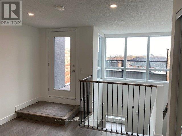 Th 9 - 200 Malta Avenue, Brampton, ON - Indoor Photo Showing Other Room