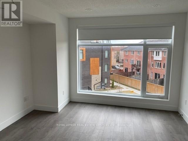 Th 9 - 200 Malta Avenue, Brampton, ON - Indoor Photo Showing Other Room