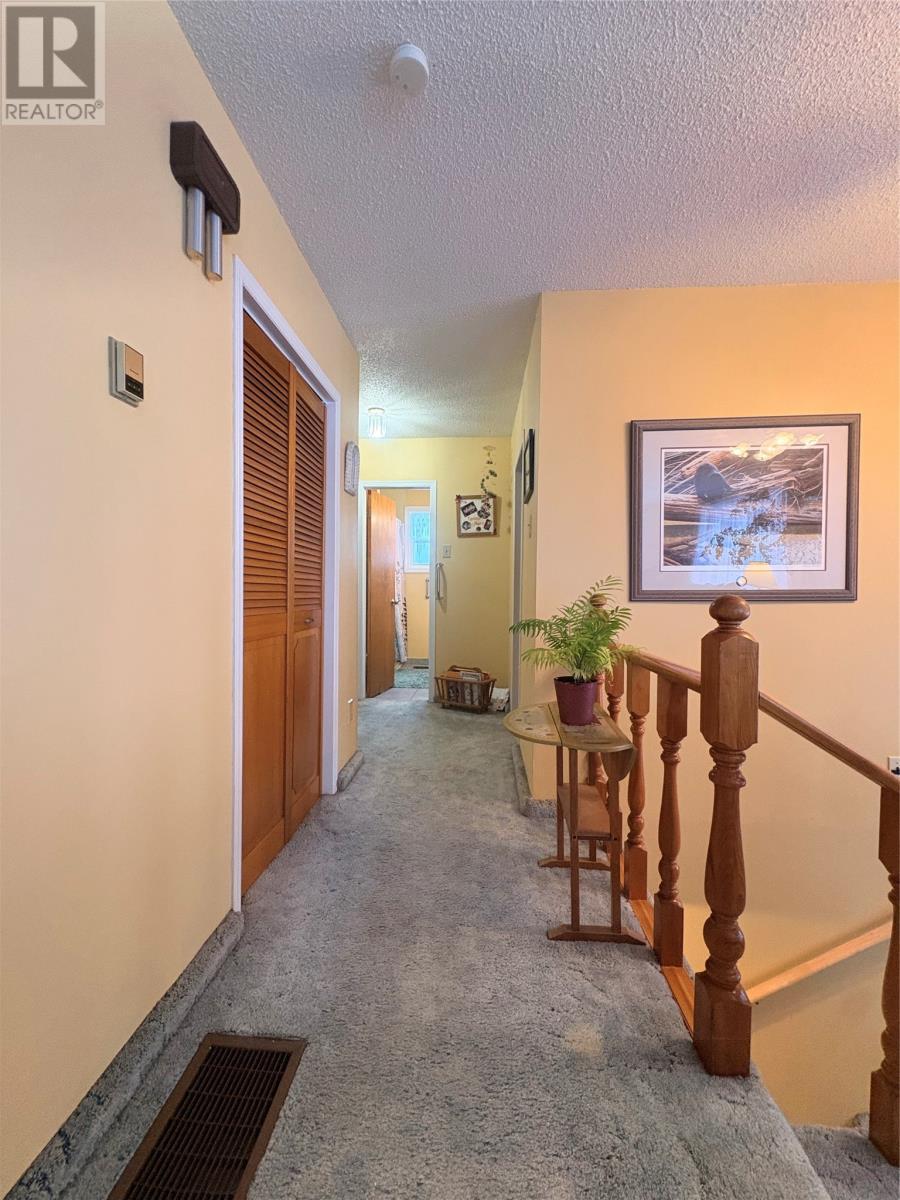 10 Nippards Lane, Embree, NL - Indoor Photo Showing Other Room