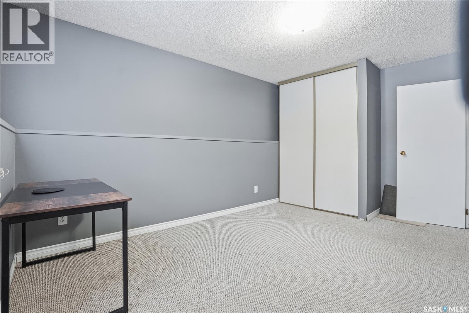 203A Dunlop Street, Saskatoon, SK - Indoor Photo Showing Other Room
