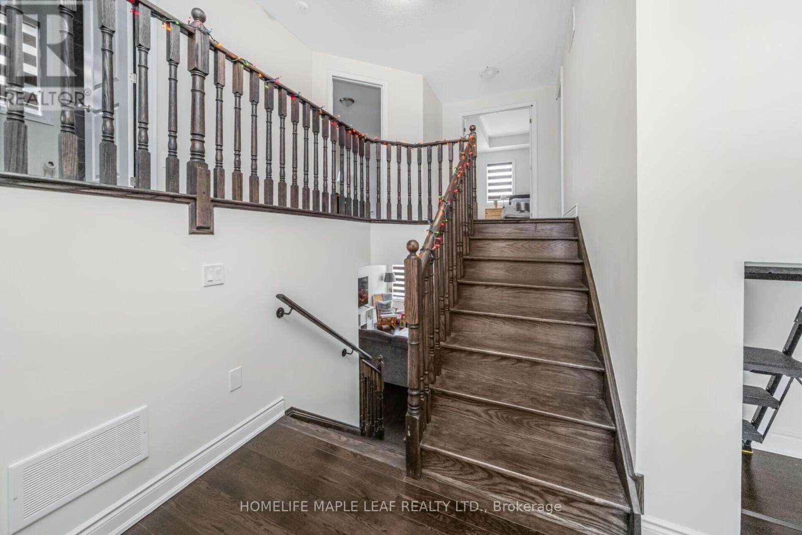 34 Orr Avenue, Erin, ON - Indoor Photo Showing Other Room